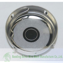 Lowest price of stainless steel sieves tea filters